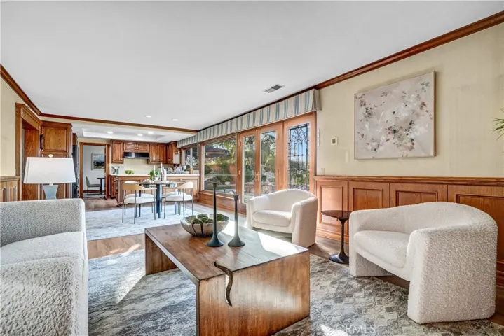5215 E Rolling Hills Drive, Anaheim Hills, California 92807