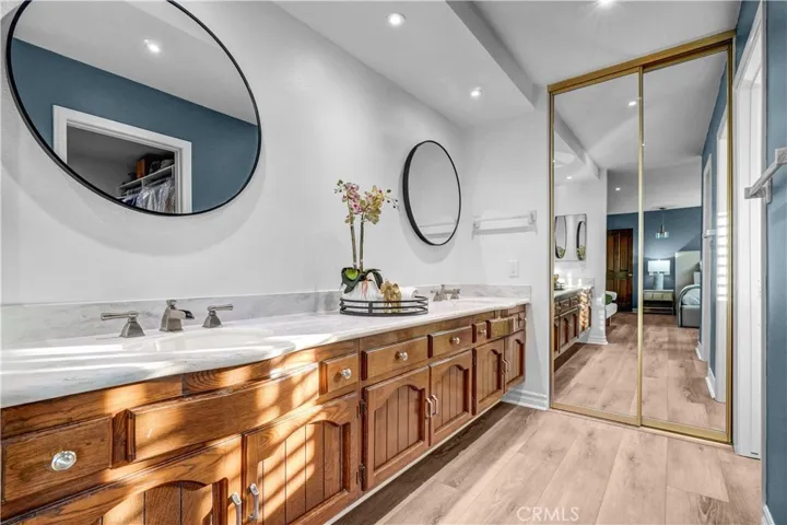 5215 E Rolling Hills Drive, Anaheim Hills, California 92807