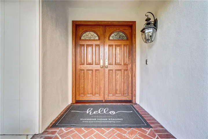 5215 E Rolling Hills Drive, Anaheim Hills, California 92807