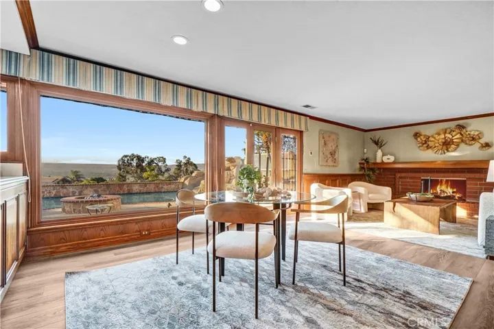 5215 E Rolling Hills Drive, Anaheim Hills, California 92807