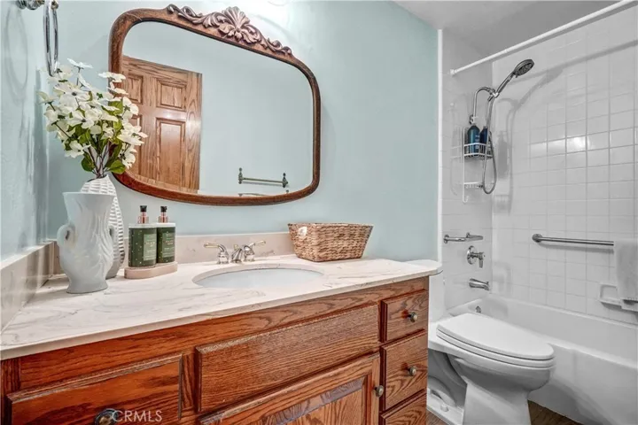5215 E Rolling Hills Drive, Anaheim Hills, California 92807