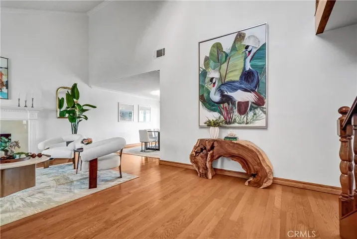 5215 E Rolling Hills Drive, Anaheim Hills, California 92807
