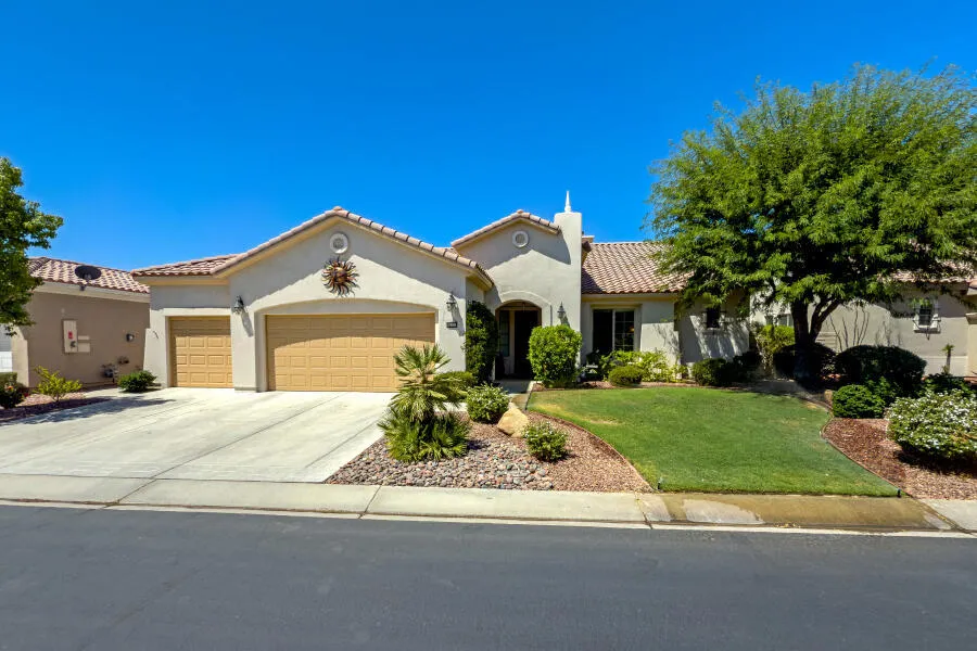 80757 Camino San Lucas, Indio, California 92203, 3 Bedrooms Bedrooms, ,3 BathroomsBathrooms,Residential Lease,For Rent,Camino San Lucas,219132493DA