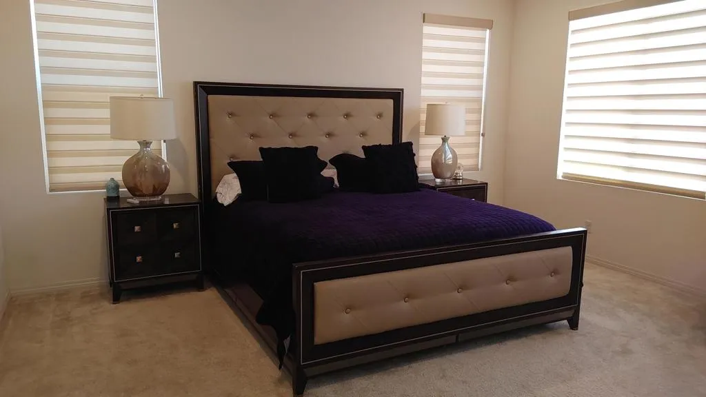 85549 Veneto Lane, Indio, California 92203 home-pic-8