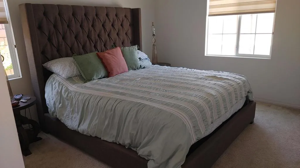 85549 Veneto Lane, Indio, California 92203 home-pic-13