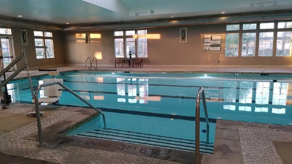 85549 Veneto Lane, Indio, California 92203 home-pic-32