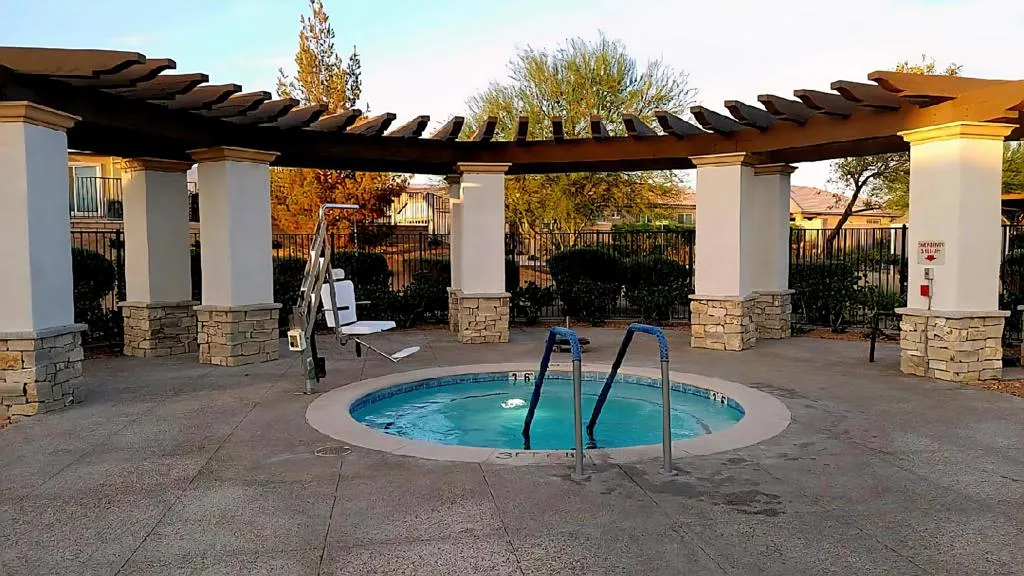 85549 Veneto Lane, Indio, California 92203 home-pic-31