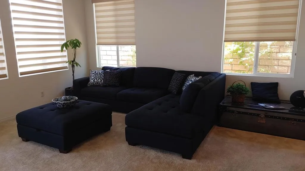 85549 Veneto Lane, Indio, California 92203 home-pic-7