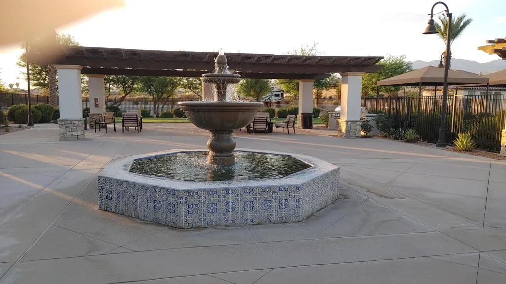 85549 Veneto Lane, Indio, California 92203 home-pic-29