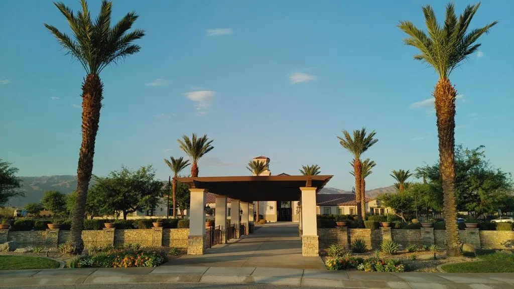 85549 Veneto Lane, Indio, California 92203 home-pic-22