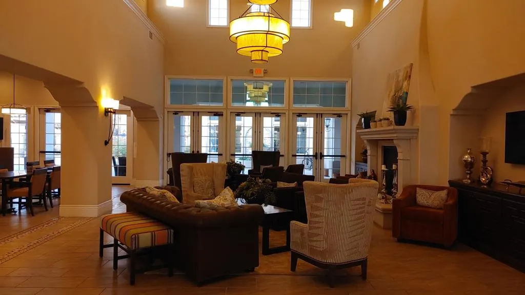 85549 Veneto Lane, Indio, California 92203 home-pic-23