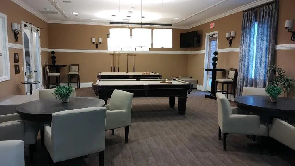 85549 Veneto Lane, Indio, California 92203 home-pic-27