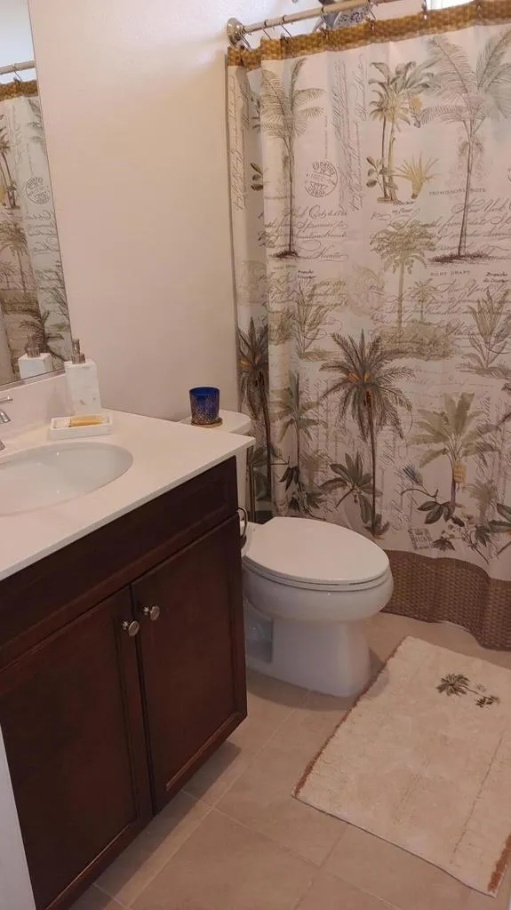 85549 Veneto Lane, Indio, California 92203 home-pic-14