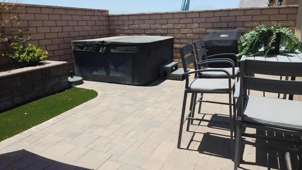 85549 Veneto Lane, Indio, California 92203 home-pic-19