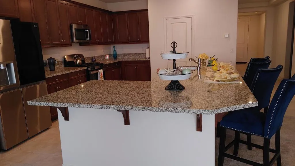 85549 Veneto Lane, Indio, California 92203 home-pic-4