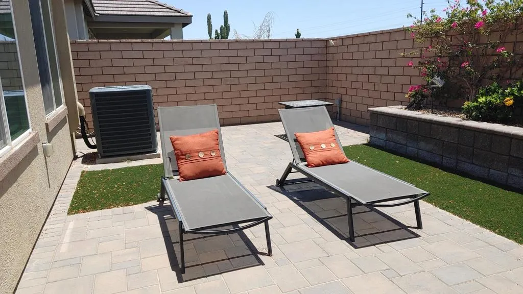 85549 Veneto Lane, Indio, California 92203 home-pic-18