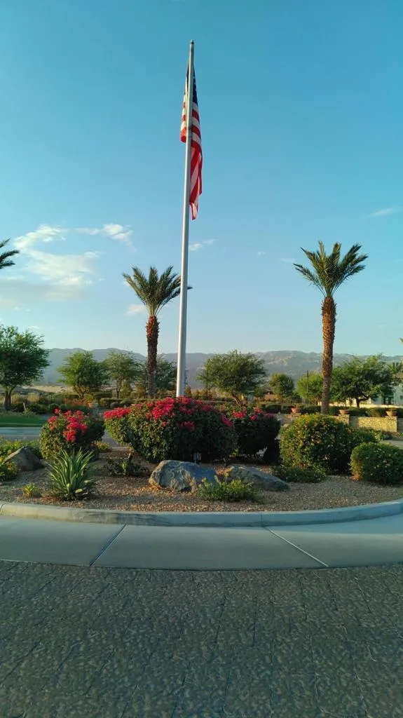 85549 Veneto Lane, Indio, California 92203 home-pic-21