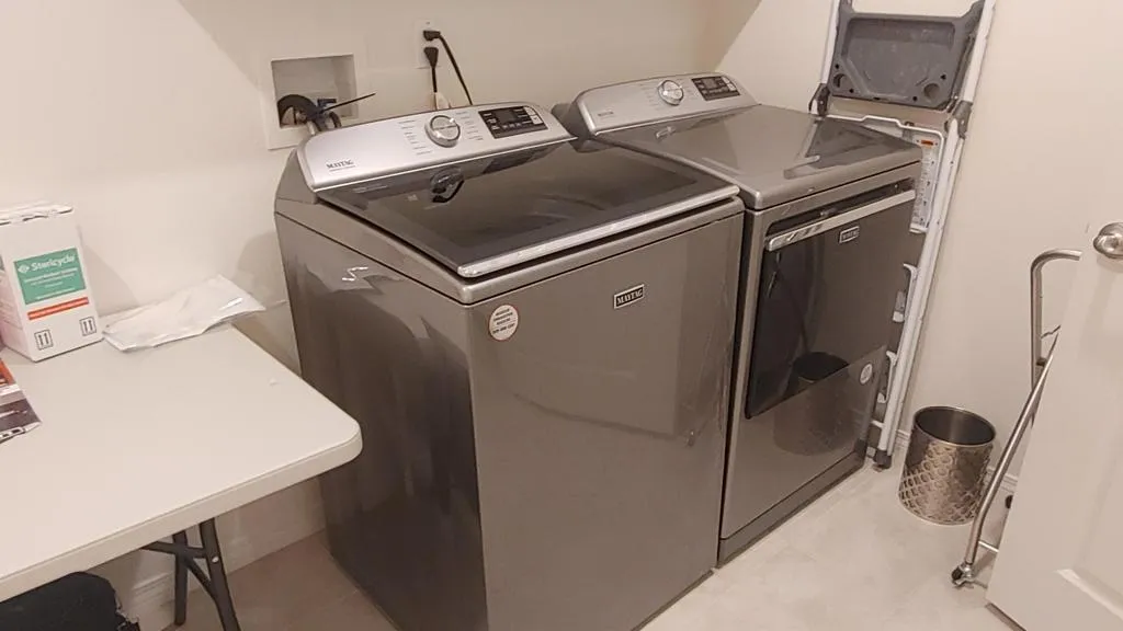 85549 Veneto Lane, Indio, California 92203 home-pic-16