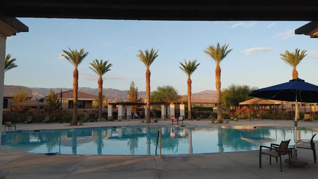 85549 Veneto Lane, Indio, California 92203 home-pic-30