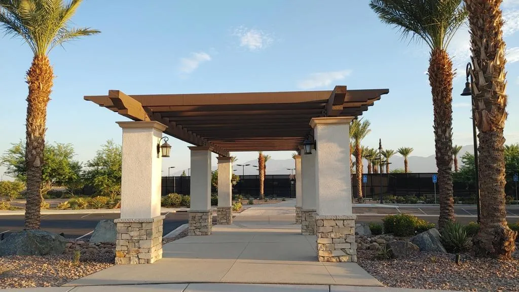85549 Veneto Lane, Indio, California 92203 home-pic-20