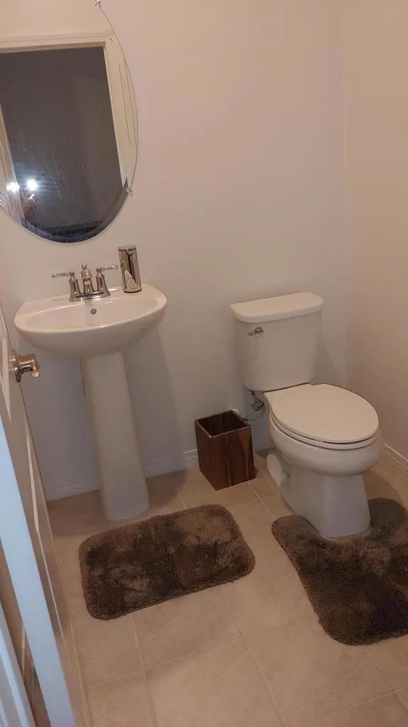 85549 Veneto Lane, Indio, California 92203 home-pic-15
