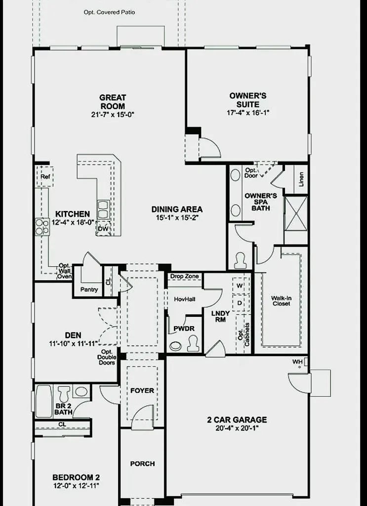 85549 Veneto Lane, Indio, California 92203 home-pic-2