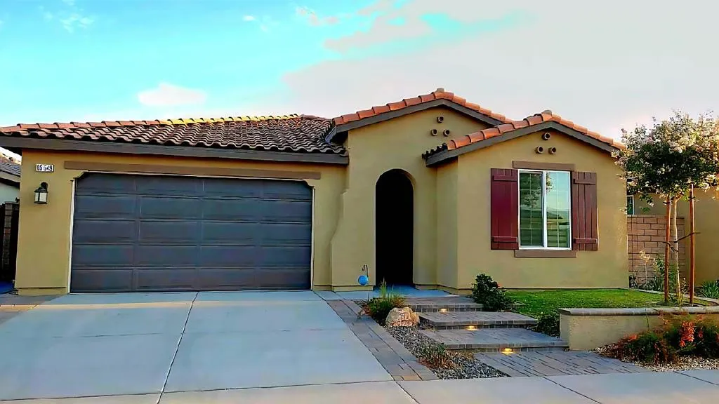 85549 Veneto Lane, Indio, California 92203 home-pic-1