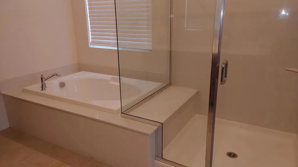85549 Veneto Lane, Indio, California 92203 home-pic-11