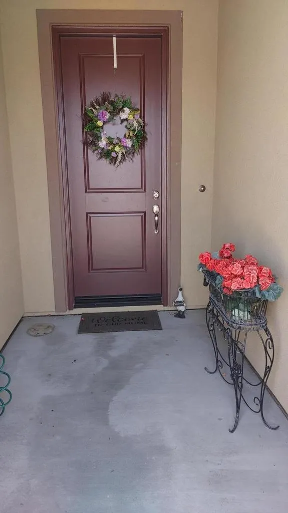 85549 Veneto Lane, Indio, California 92203 home-pic-3