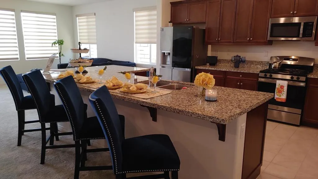85549 Veneto Lane, Indio, California 92203 home-pic-5