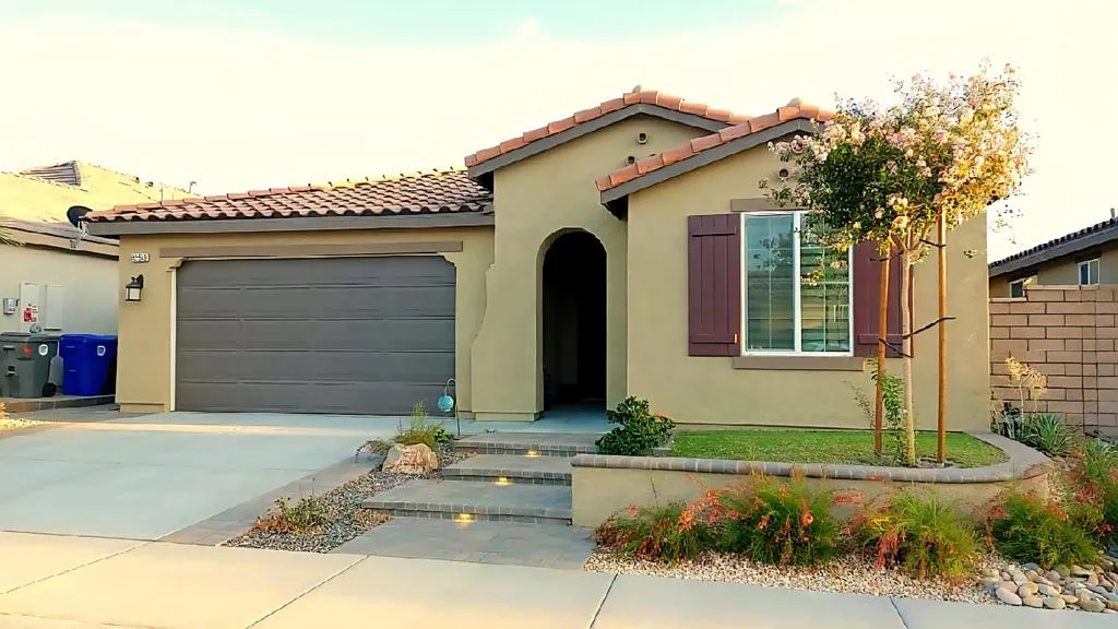 85549 Veneto Lane, Indio, California 92203 home-pic-0