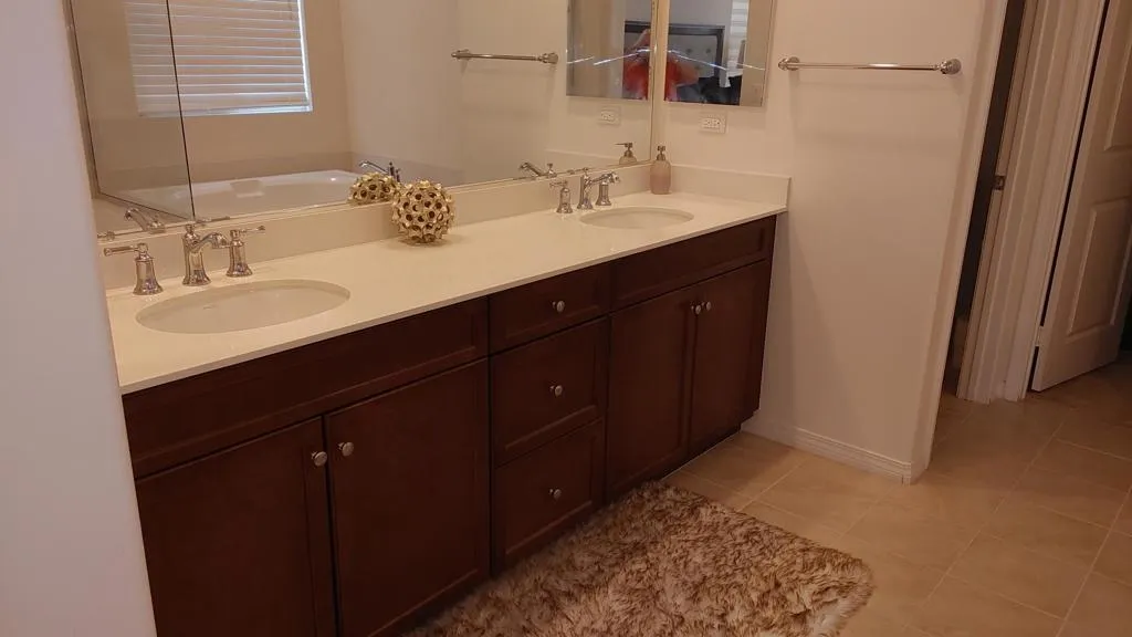 85549 Veneto Lane, Indio, California 92203 home-pic-10