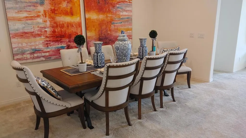 85549 Veneto Lane, Indio, California 92203 home-pic-6