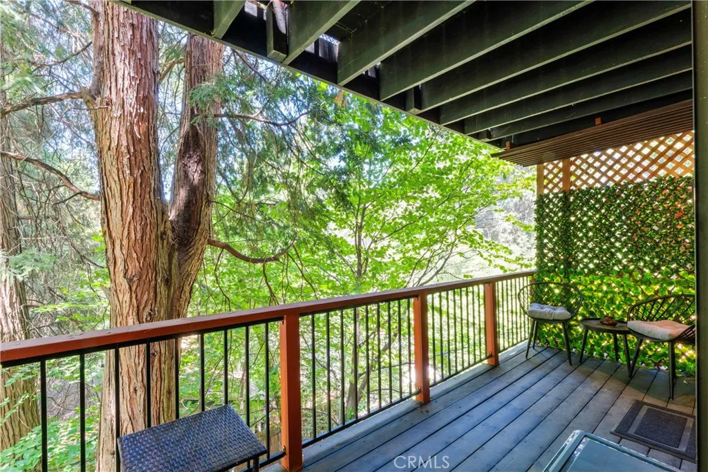 760 Lake Drive, Lake Arrowhead, California 92352 home-pic-31