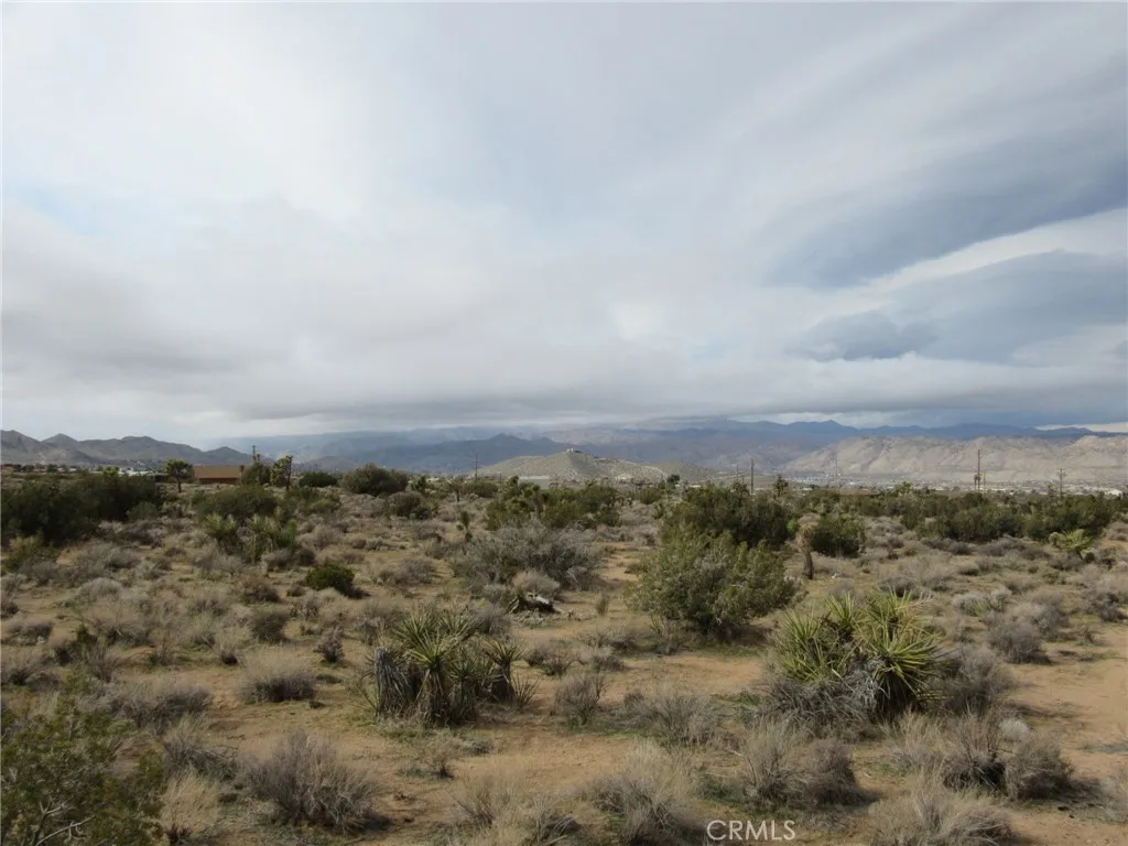 8626 La Contenta Road, Yucca Valley, California 92284 home-pic-25