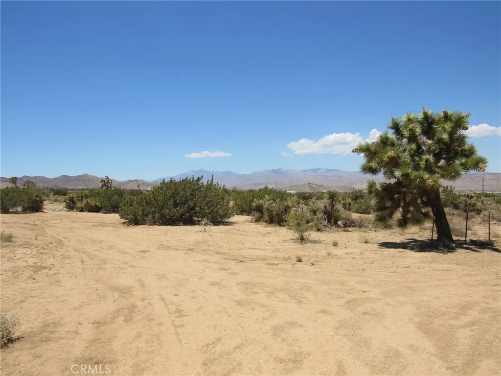 8626 La Contenta Road, Yucca Valley, California 92284 home-pic-18