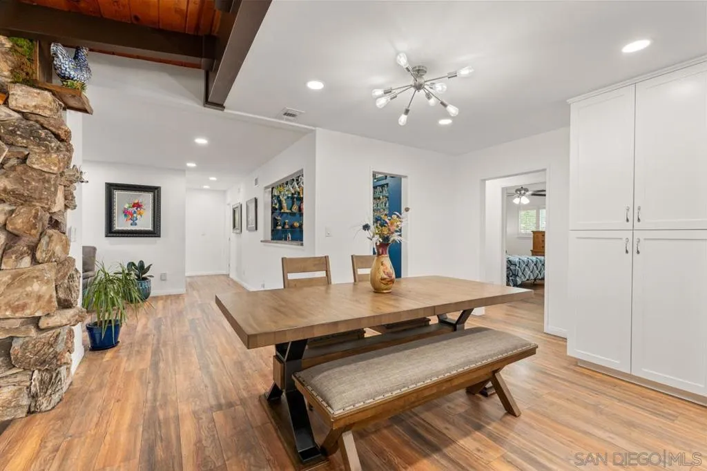 3415 Fenelon St, San Diego, California 92106 home-pic-21