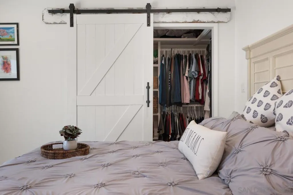 3415 Fenelon St, San Diego, California 92106 home-pic-7