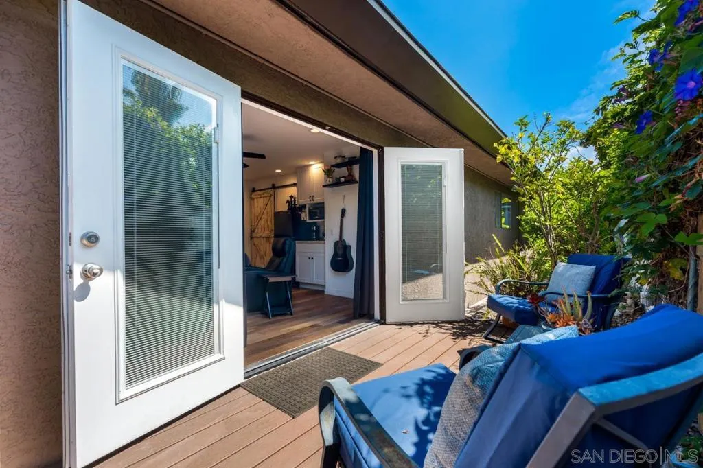 3415 Fenelon St, San Diego, California 92106 home-pic-5