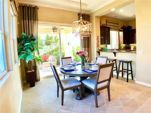 80937 Via Puerta Azul, La Quinta, California 92253