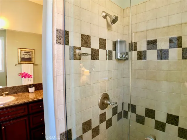 80937 Via Puerta Azul, La Quinta, California 92253