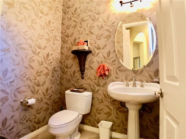80937 Via Puerta Azul, La Quinta, California 92253