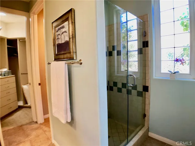 80937 Via Puerta Azul, La Quinta, California 92253