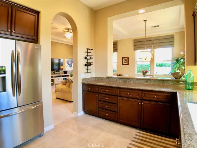 80937 Via Puerta Azul, La Quinta, California 92253