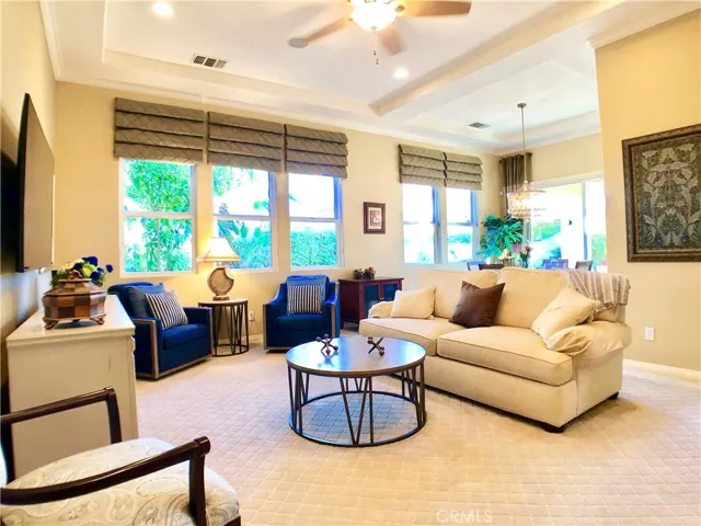 80937 Via Puerta Azul, La Quinta, California 92253