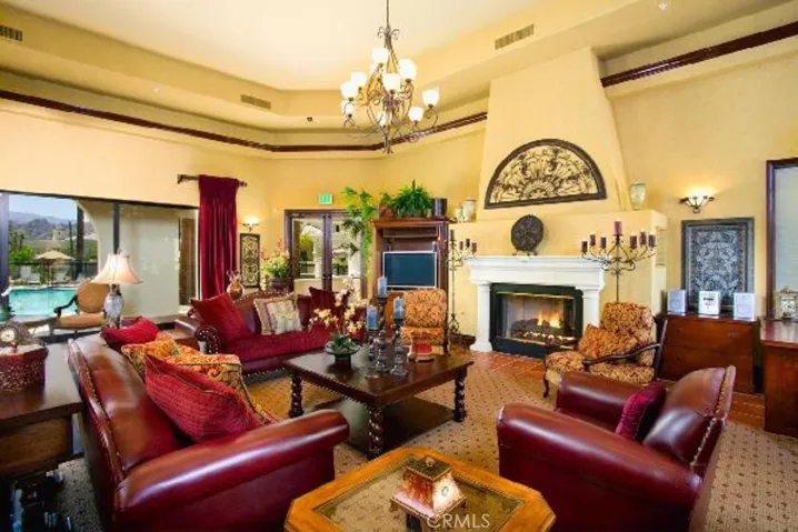 80937 Via Puerta Azul, La Quinta, California 92253