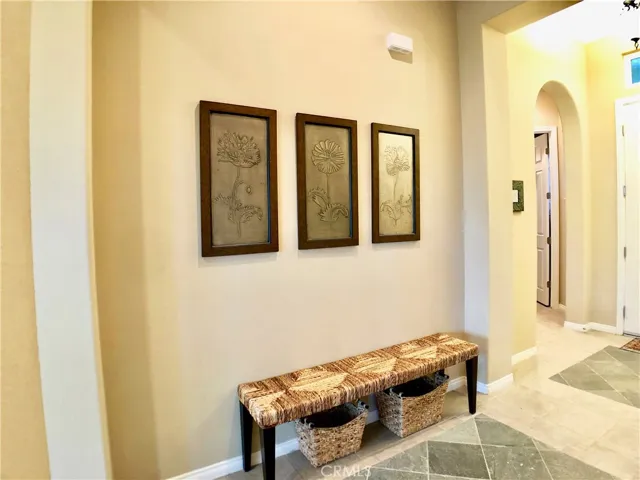 80937 Via Puerta Azul, La Quinta, California 92253