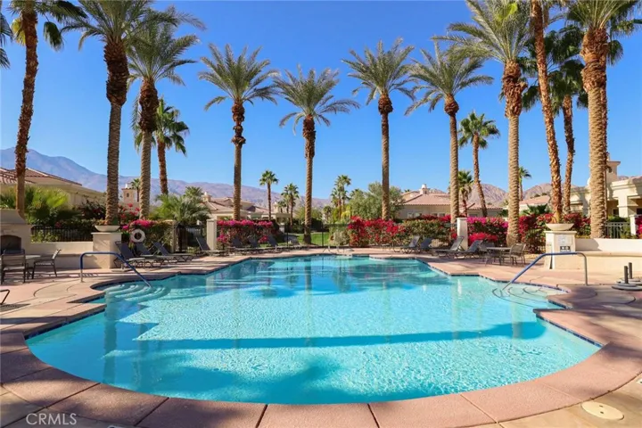 80937 Via Puerta Azul, La Quinta, California 92253