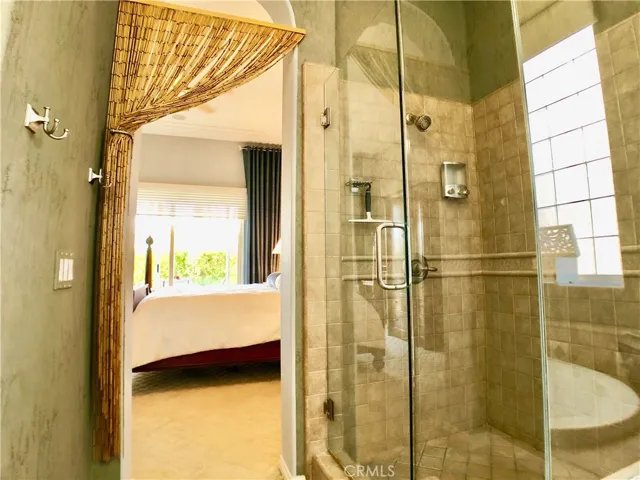 80937 Via Puerta Azul, La Quinta, California 92253