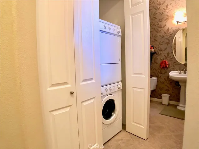 80937 Via Puerta Azul, La Quinta, California 92253